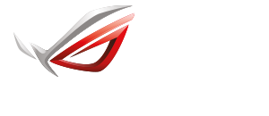 ASUS ROG Intel